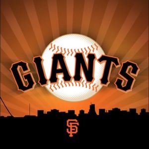 Meet your Posher, Evelina